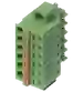Produktbild: Terminal Block LB9009A