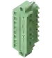 Produktbild: Terminal Block LB9013A