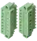 Produktbild: Terminal Block LB9014A