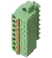 Produktbild: Terminal Block LB9015A