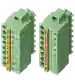 Produktbild: Terminal Block LB9016A