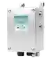 Produktbild: series 5500 control unit 5500-SS-E-VAC-PSH-LBC