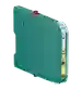 Produktbild: Temperaturmessumformer HiC2081