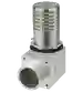 Produktbild: 7500 series vent EPV-7500-SS-01