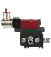Produktbild: 5500 Series manifold, UL certified 5500-MAN-CDUL-120VAC