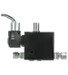 Produktbild: 5500 Series manifold, FM and CSA certified 5500-MAN-CD01-*