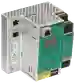 Produktbild: AS-Interface-Gateway/Sicherheitsmonitor VBG-PN-K30-DMD-S32-EV