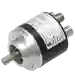 Produktbild: Absolute rotary encoder ENA58IL-S***-EtherCAT