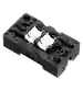 Produktbild: AS-Interface Modulunterteil U-G1F