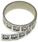Produktbild: Code tape PGV000006M-CA25-000000