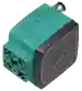 Produktbild: Vision Sensor BIS510P-F201A-60