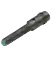 Produktbild: Inductive sensor NBB1,5-5GM25-E2-V3
