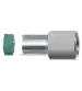Produktbild: Screw-in tool  IVZ-16G-EW