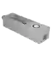 Produktbild: Sensor ultrasónico UB500-F54-E5-V15