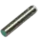 Produktbild: Inductive sensor NEB6-12GM50-E2-V1