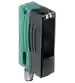 Produktbild: Retroreflective sensor RL29-55-V/25/73c/136