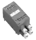 Produktbild: AS-Interface Sensormodul VAA-4E-G4-ZE