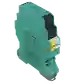 Produktbild: AS-Interface-Sensor-/Aktuatormodul VBA-4E3A-KE-ZE/R