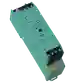 Produktbild: AS-Interface-Sensor-/Aktuatormodul VBA-4E2A-KE1-Z/E2