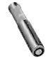 Produktbild: Ultrasonic sensor UB120-12GM-E5-V1