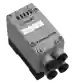 Produktbild: AS-Interface-Repeater VAR-G4F