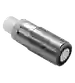 Produktbild: Ultrasonic sensor UB300-18GM40-E5-V1