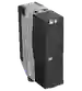 Produktbild: Retroreflective sensor RL28-55-V-3974/47/82b/112