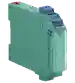 Produktbild: Repeater KFD0-CS-Ex2.50P