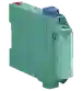 Produktbild: Repeater KFD0-CS-Ex1.50P