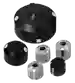 Produktbild: Mounting Kit BT32-F25-0