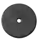 Produktbild: RFID Transponder IPC02-30P