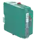 Produktbild: Gateway HD2-GTR-4PA.PN