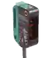 Produktbild: Triangulation sensor (BGS) OBT350-R100-2EP-IO