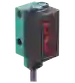 Produktbild: Triangulation sensor (BGS) OBT350-R101-2EP-IO-0,3M-V31