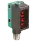 Produktbild: Triangulation sensor (BGS) OBT300-R101-2EP-IO-V31-L