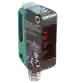 Produktbild: Diffuse mode sensor OBD1000-R100-2EP-IO-V31
