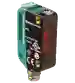 Produktbild: Triangulation sensor (SbR) OQT150-R100-2EP-IO-V31-L