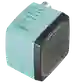 Produktbild: Stationary read device OPC120P-F201-B17