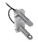 Produktbild: Double sheet sensor UDC-18GMA-400-3E1