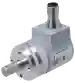 Produktbild: Absolute rotary encoder ENA36HD-S10SA9-0413I42-RBD
