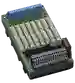 Produktbild: Termination Board HiCTB08-SPT-44C-SP-RS-Y1