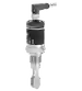 Produktbild: Vibration Limit Switch LVL-A7-AG1A-E5V1-CG-EMS