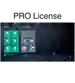 Produktbild: PRO license key VISUNET-RM-SHELL5-PRO