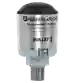 Produktbild: Bullet WirelessHART Adapter WHA-BLT-F9D0-N-A0-GP-1