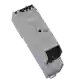 Produktbild: AS-Interface-Sensor-/Aktuatormodul VBA-4E-KE1-Z