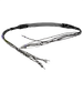 Produktbild: Backplane Connection Cable FB9274-063