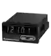 Produktbild: Process indicator DA5-IU-C