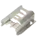Produktbild: Protective Cover  SH-F31K2-B13