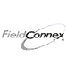Produktbild: FieldConnex® DTM Collection DTM FieldConnex
