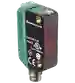 Produktbild: Retroreflective sensor (glass) OBG5000-R100-2EP-IO-V31